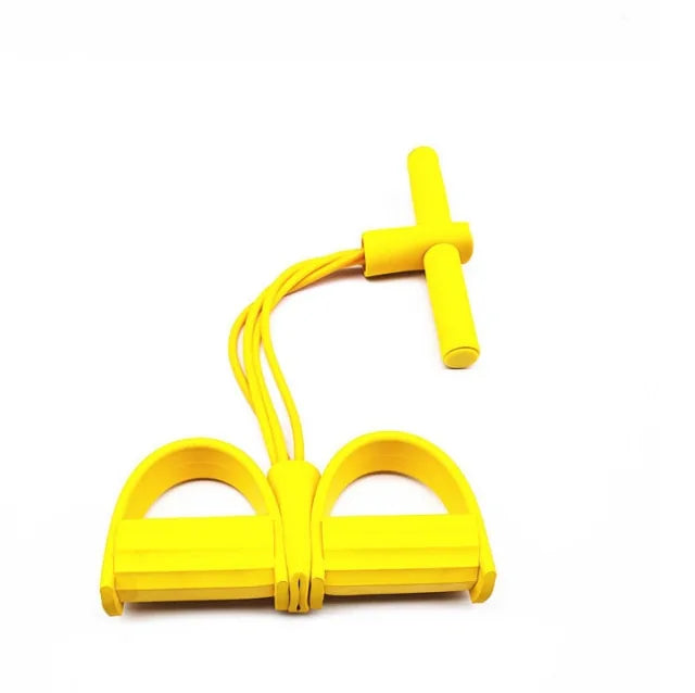 Illumino360 Resistance Bands