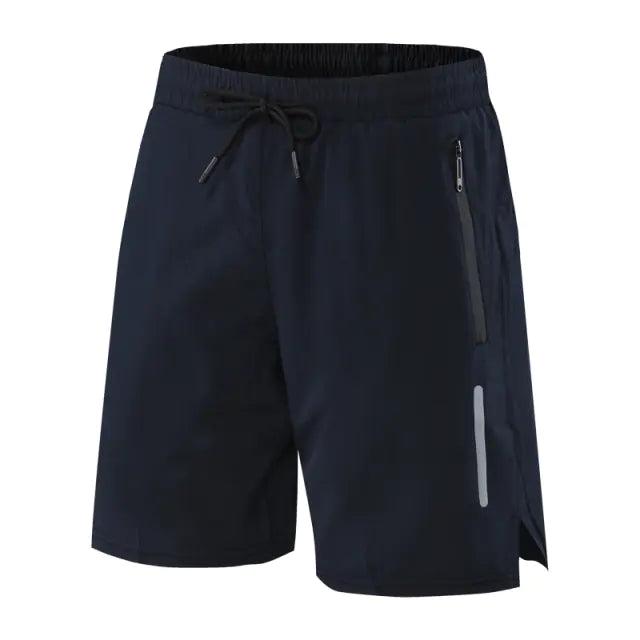 Illumino360 Men's Gym Shorts Activewear