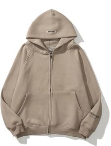 Illumino360 Comfortable  Hooded Sweatshirt