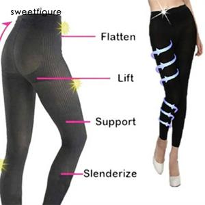 Illumino360 Slim Fit Leggings