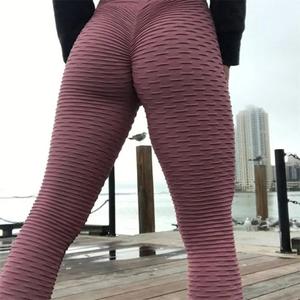 Illumino360 Sexy Yoga Pants Fitness Sports Leggings