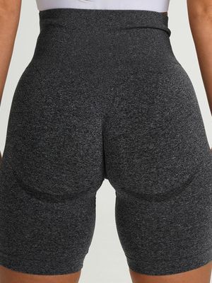 Seamless Leggings - illumino360.com