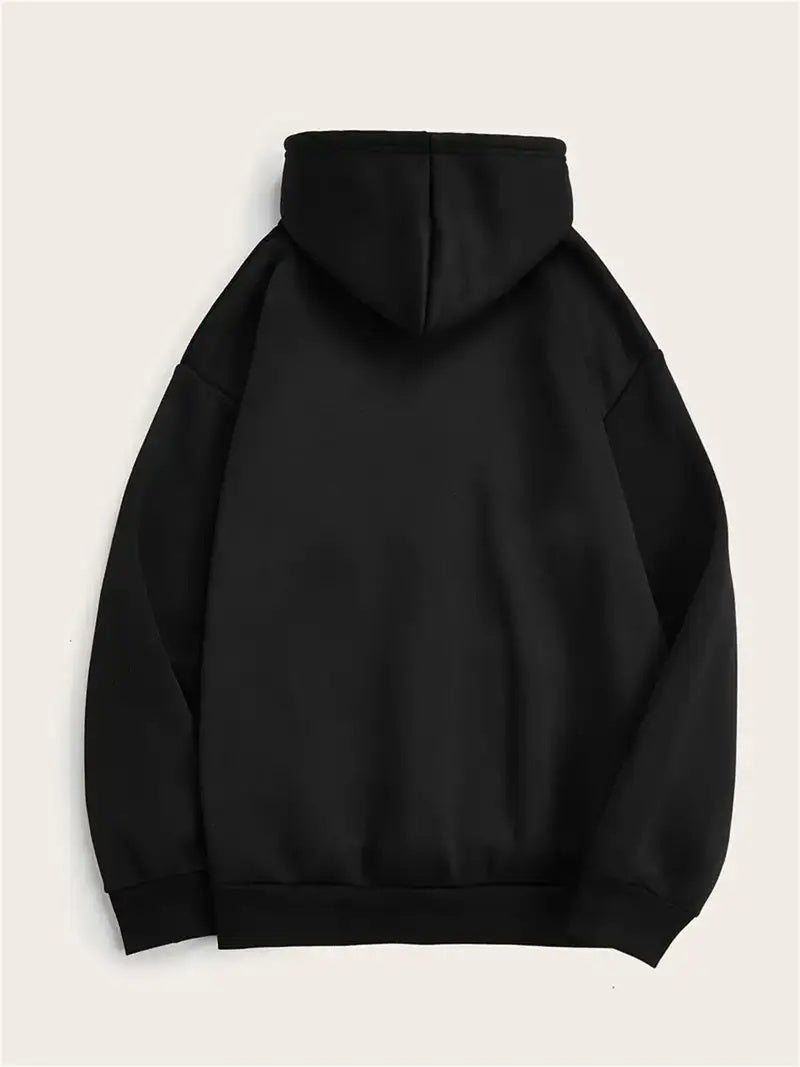 Illumino360Fitness Short Girls Women's Hoodie