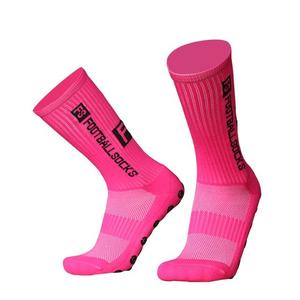 Illumino360 Compression Fit Performance Football Socks