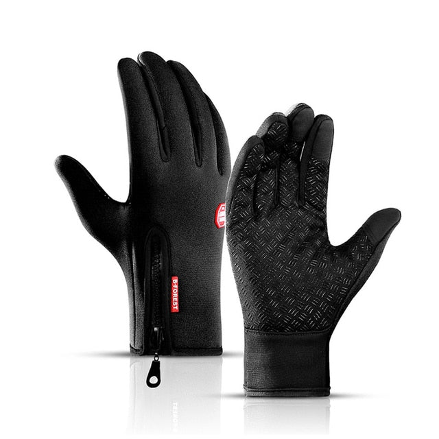 Outdoor Sports Cycling Gloves - illumino360.com