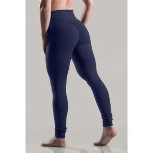 Illumino360's Women's Fashion Leggings Activewear