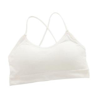 Illumino360 Premium Sexy  Fitness Sports Bra