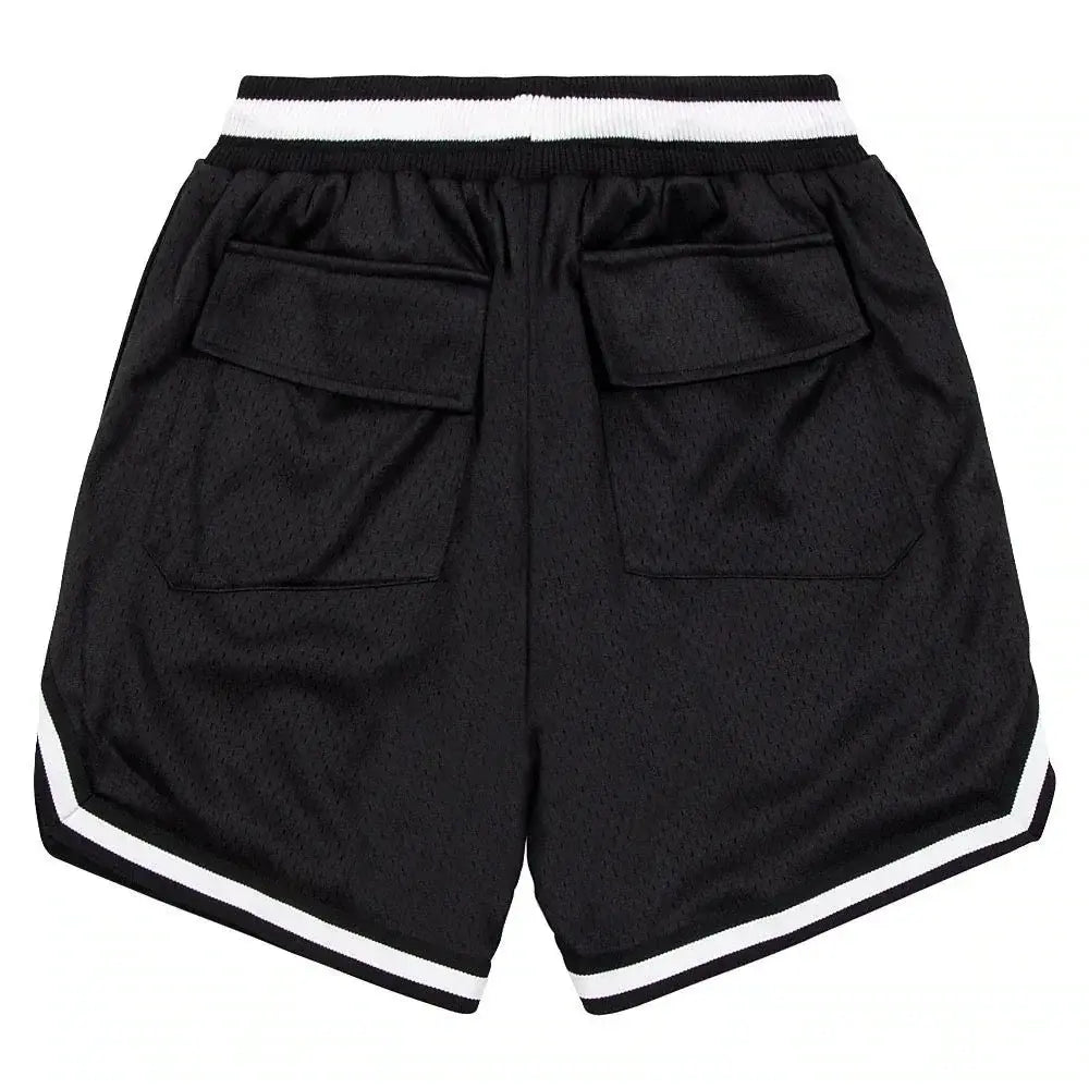 Illumino360 Casual Basketball Training Shorts