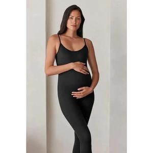 Illumino360 Premium Maternity Leggings Comfort Fit Active wear