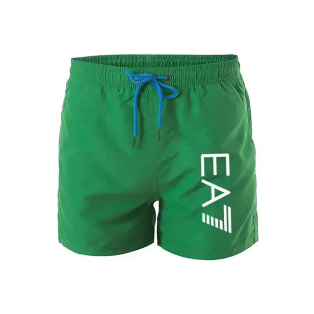 Illumino360's Breathable basketball Fitness Shorts