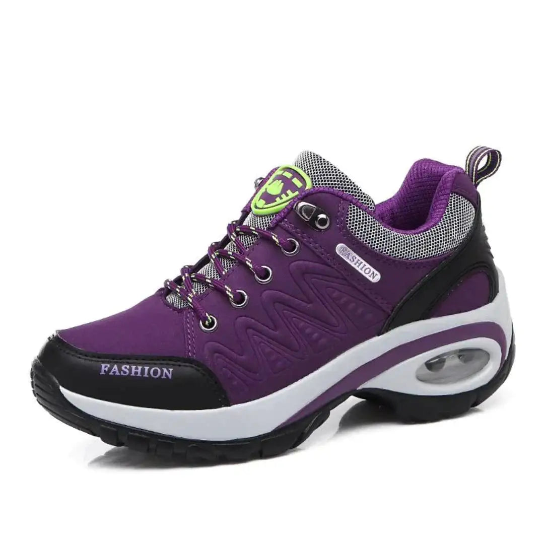 Illumino360 Women's 2024 Premium Running Shoe's