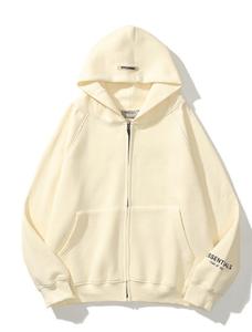 Illumino360 Comfortable  Hooded Sweatshirt