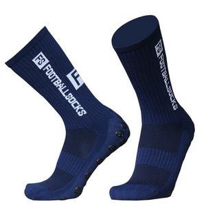 Illumino360 Compression Fit Performance Football Socks