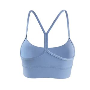 Illumino360 Sling Yoga Bra