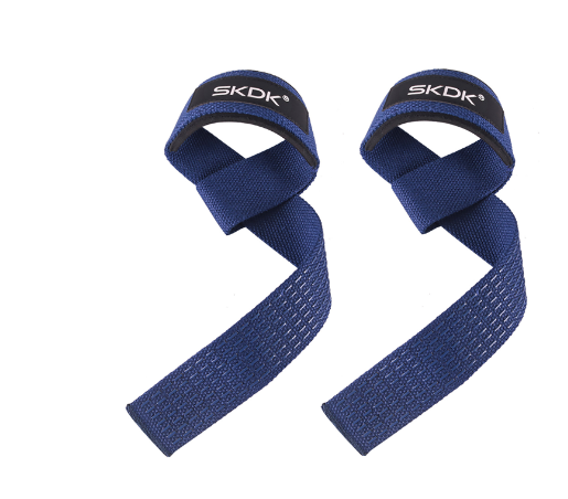 Gym Lifting Straps - illumino360.com