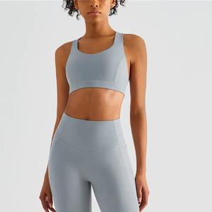 Illumino360 Sexy Women Sport Wear