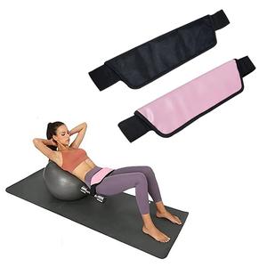 Illumino360 Dumbbell Weight Belt for Strength Training