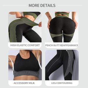 Illumino360 Sportswear Tracksuit Leggings