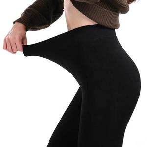 Illumino360 Winter Leggings For Women