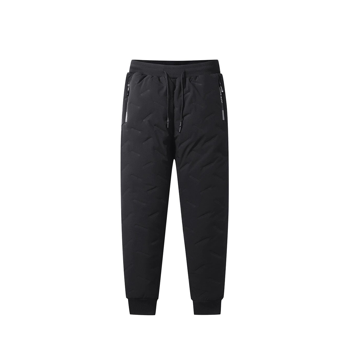 The Breeze Fleece Pants - illumino360.com