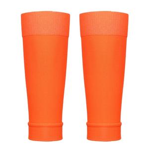 Illumino360's Soccer/ Football Sleeve Socks