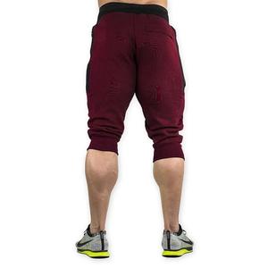 Illumino360 Men's Sport Athletic Shorts Activewear