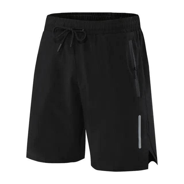 Illumino360 Men's Gym Shorts Activewear