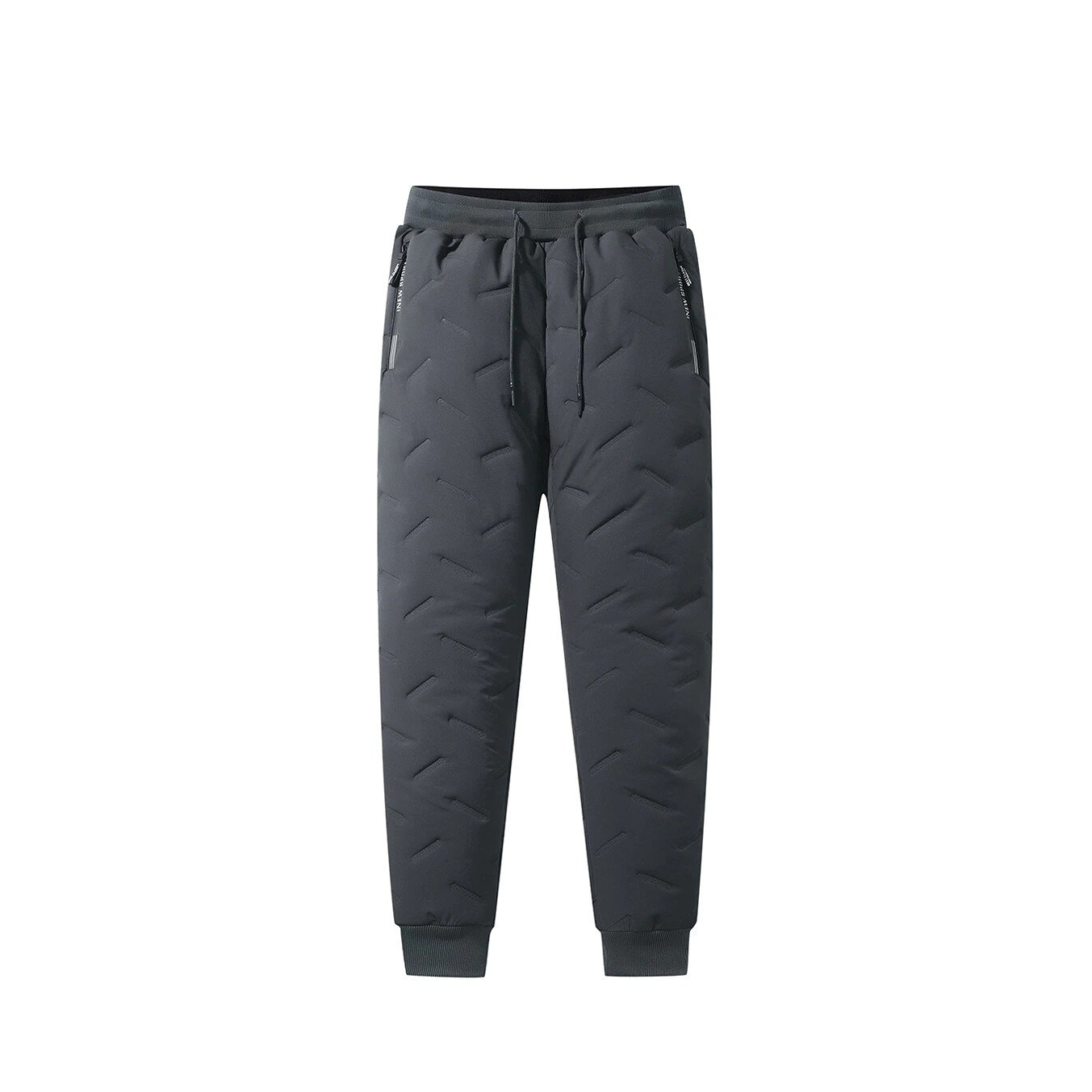 The Breeze Fleece Pants - illumino360.com