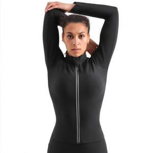 Illumino360 Weight Loss Sauna Top Vest