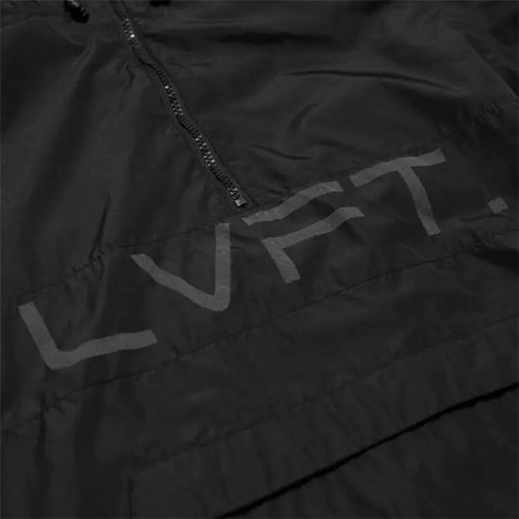 Hooded Sweatshirt, Athletic Top, Casual Hoodie Jacket