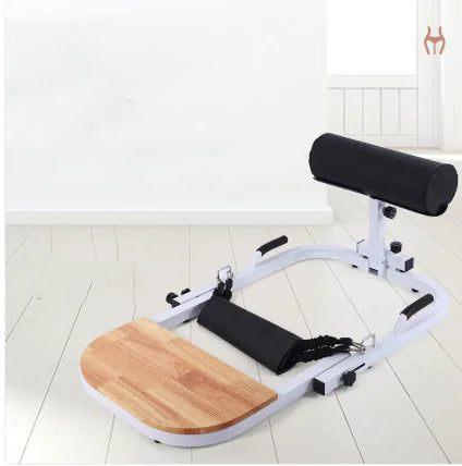 Nice Buttocks Trainer Yoga Fitness Equipment