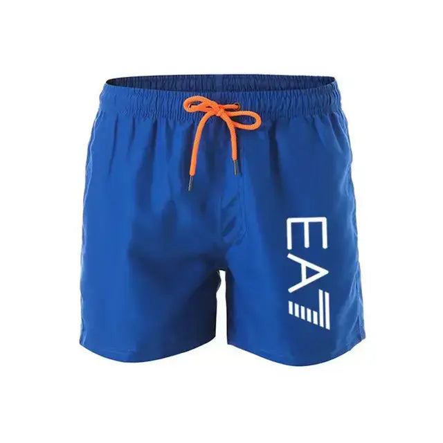 Illumino360's Breathable basketball Fitness Shorts