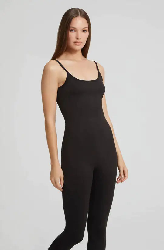 Women's Fitness Fashion Active Wear