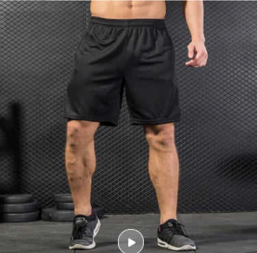 Illumino360 Quick Drying Breathable Training Sweatpants