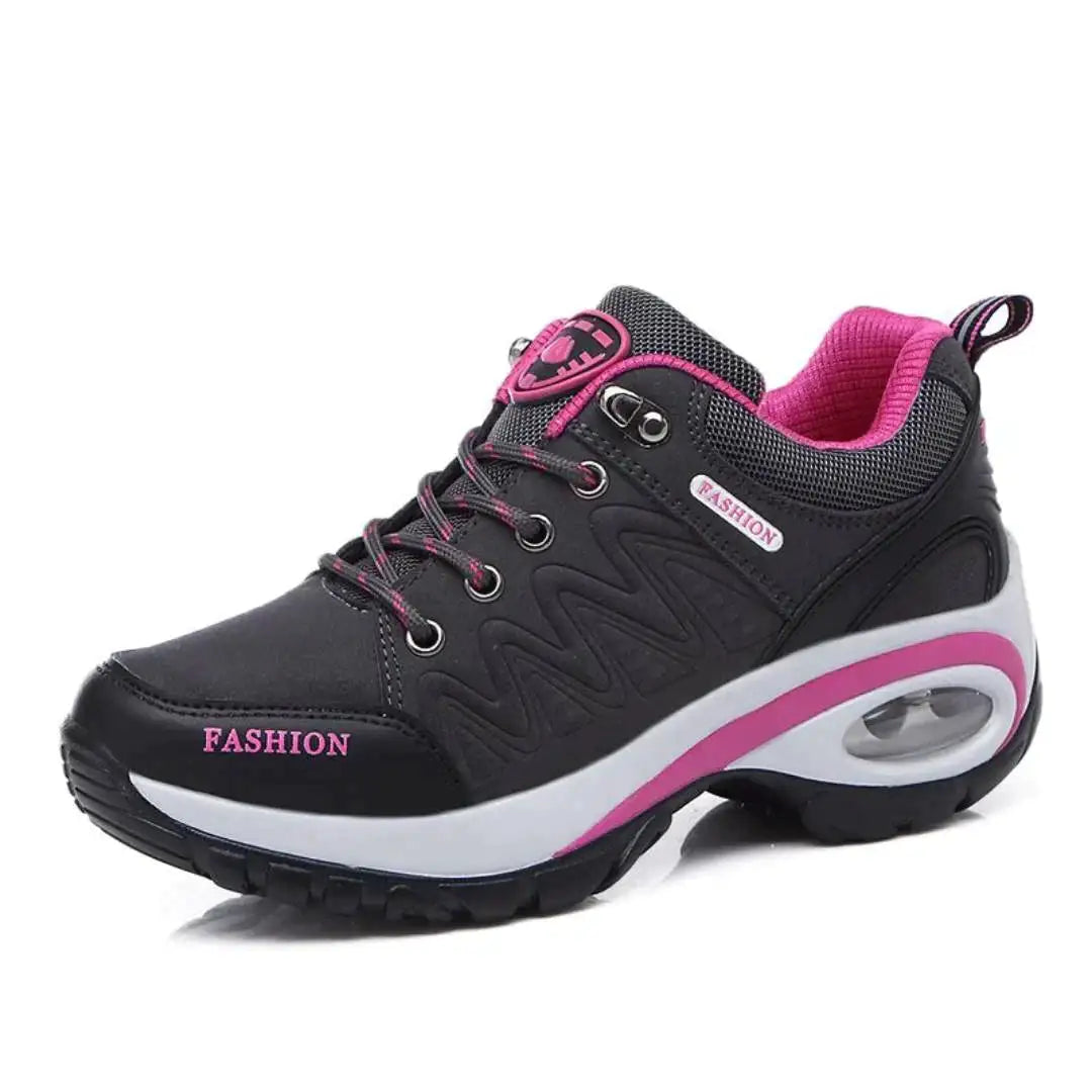 Illumino360 Women's 2024 Premium Running Shoe's