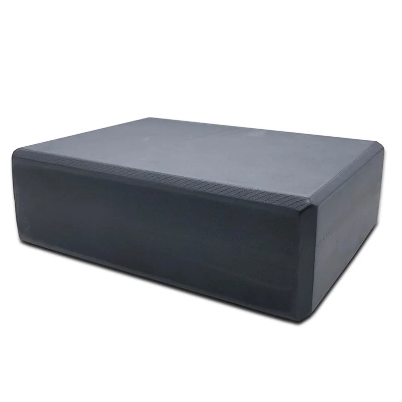 Illumino360 Yoga Block Brick Sports Foam