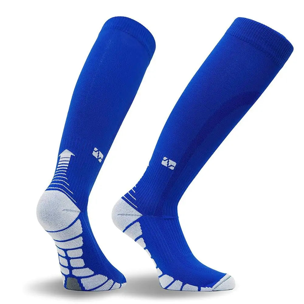 Running Compression Socks