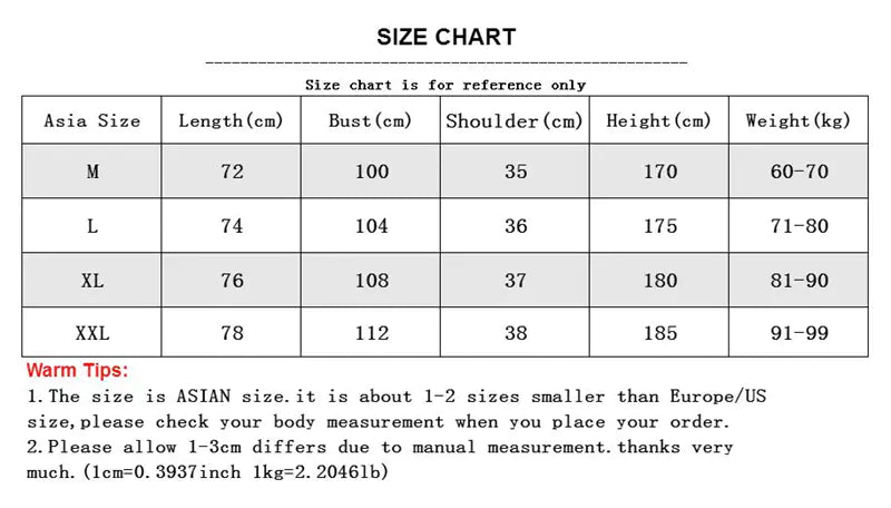 Men's Breathable Polyester Gym Exercise Tank Top