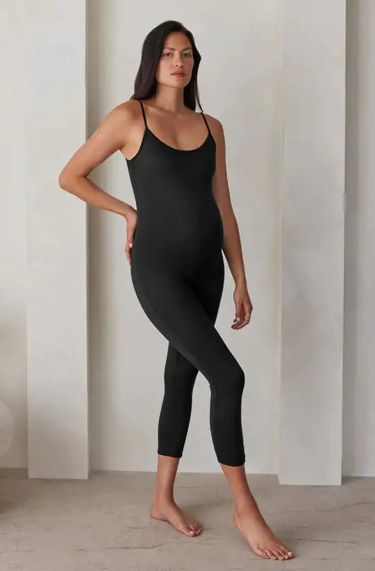 Women's Fitness Fashion Active Wear