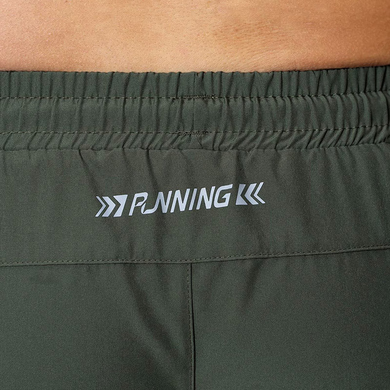 Men's Running Workout Shorts - illumino360.com