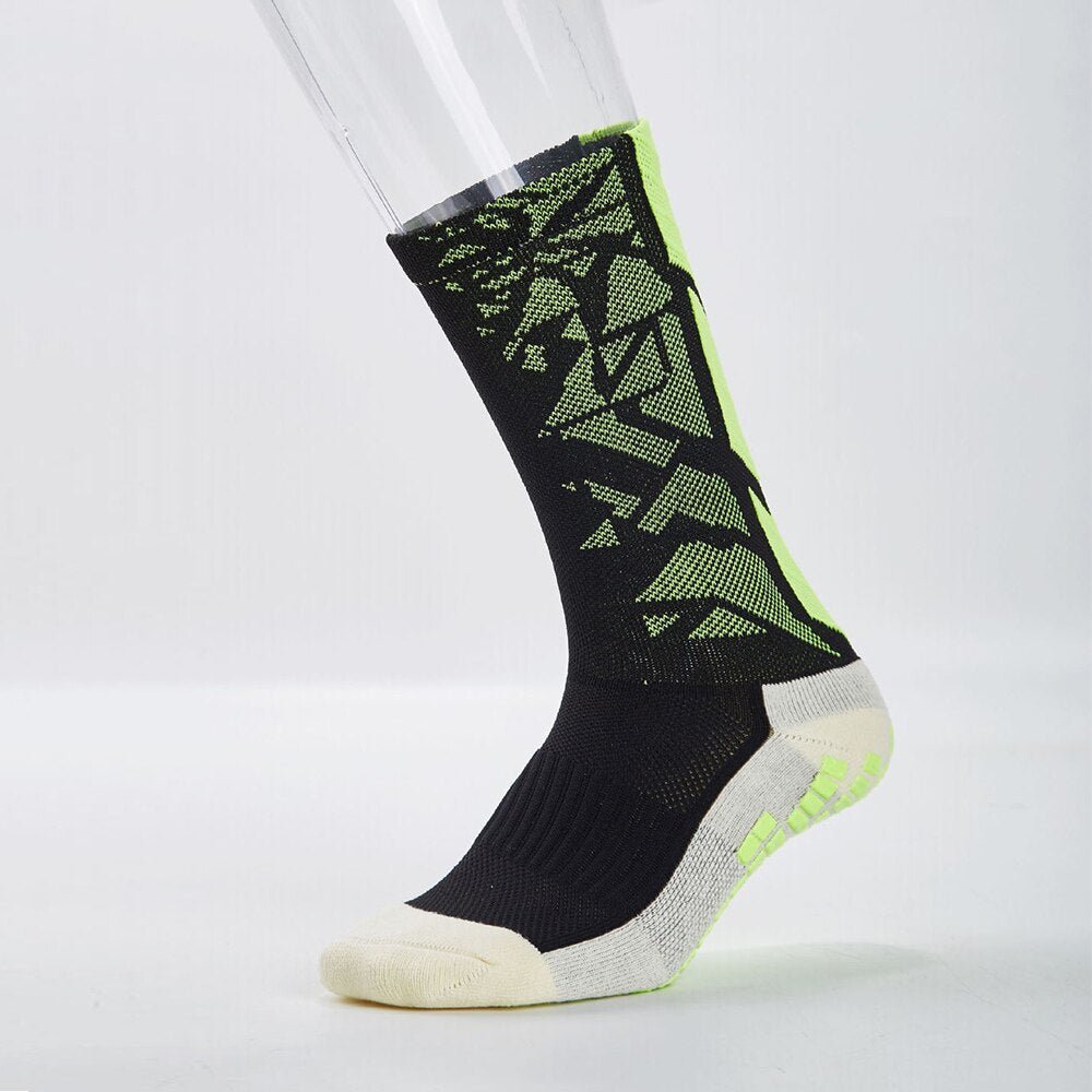 Men and Women Non-slip Socks - illumino360.com