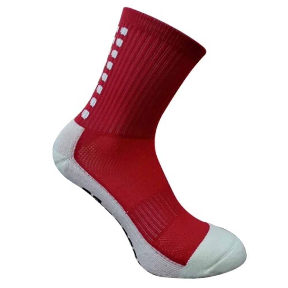 Performance Soccer Socks - illumino360.com