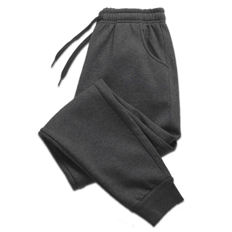 Casual Sweatpants - illumino360.com