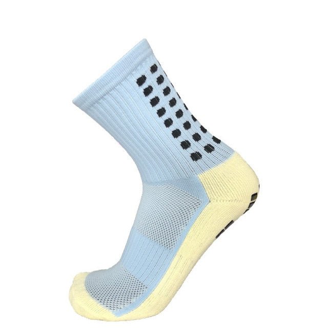 Outdoor Football Socks - illumino360.com