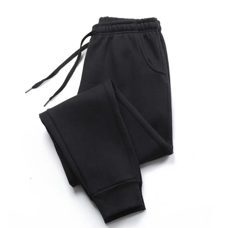 Casual Sweatpants - illumino360.com