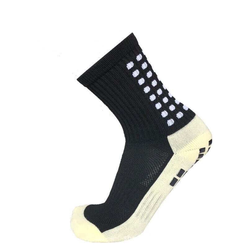 Outdoor Football Socks - illumino360.com