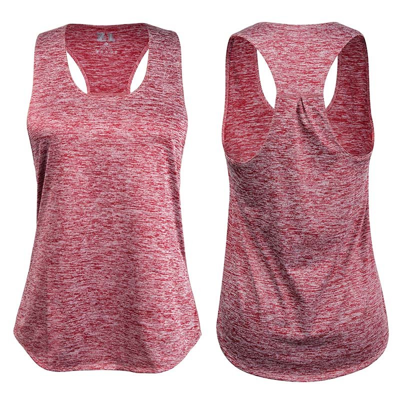 Workout Tank Top - illumino360.com