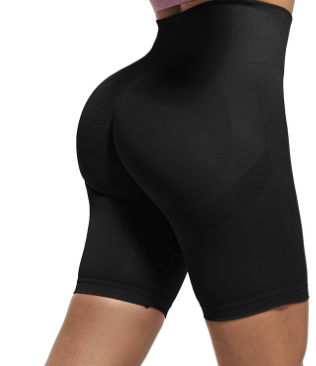 High Waist Workout Leggings - illumino360.com