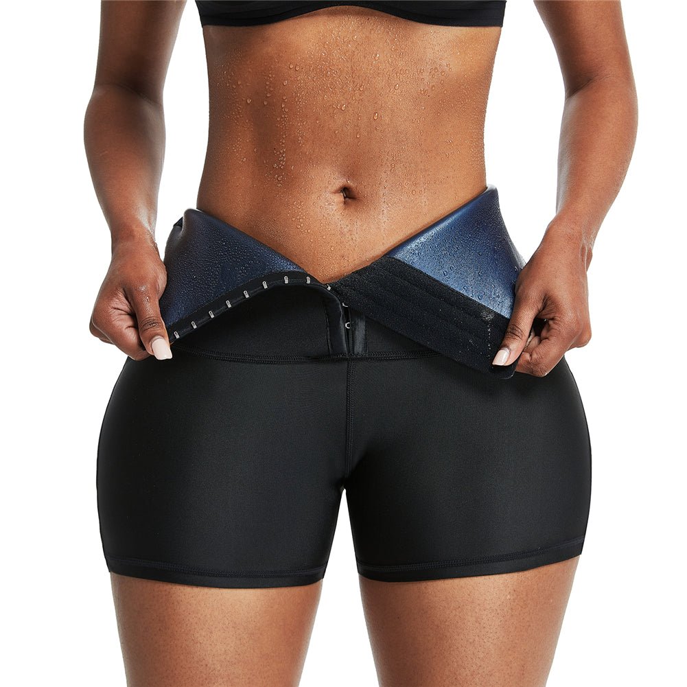 Workout Leggings - illumino360.com