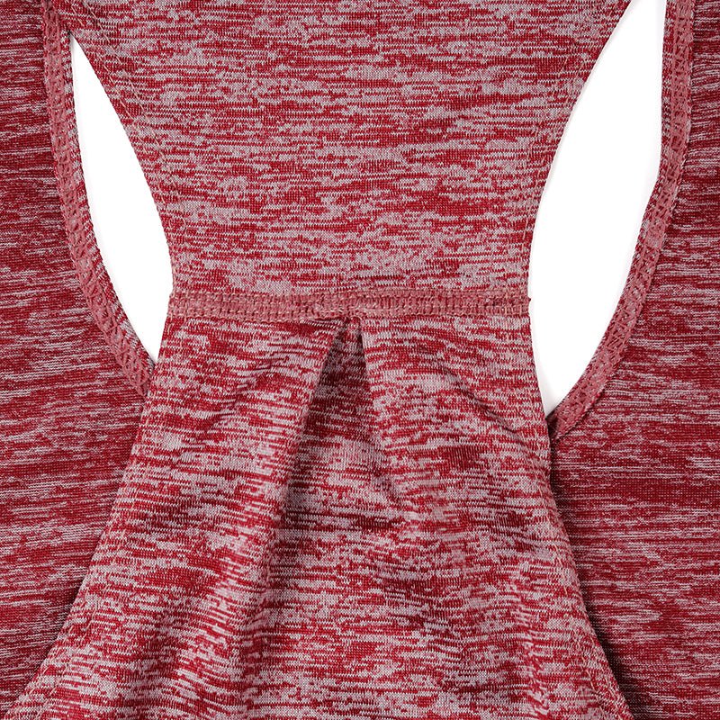 Workout Tank Top - illumino360.com